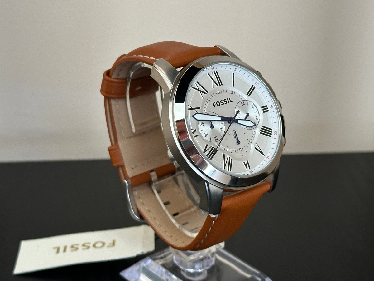 Fossil Grant - FS5060