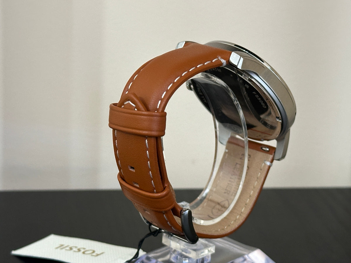 Fossil Grant - FS5060