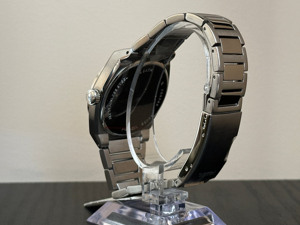 Fossil Everett - FS6056