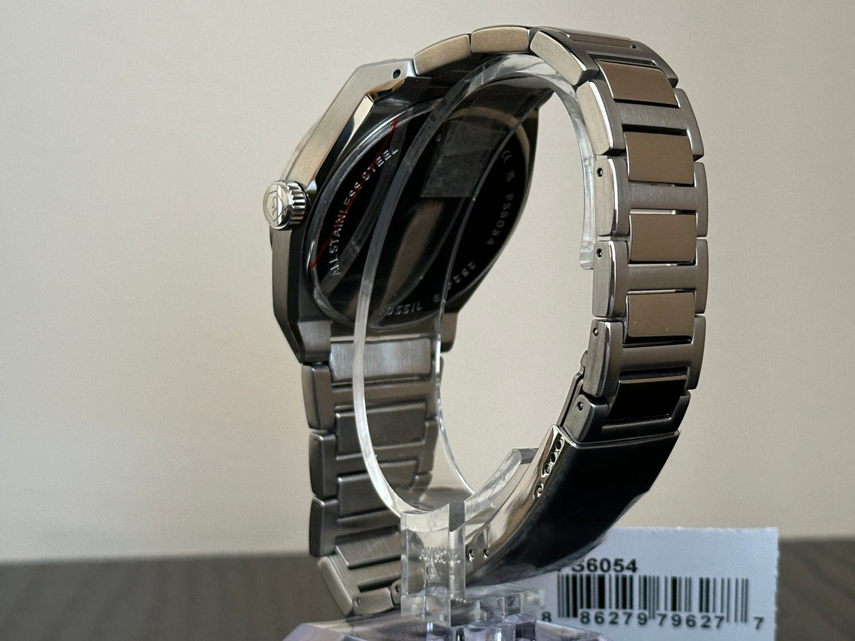 Fossil Everett FS6054
