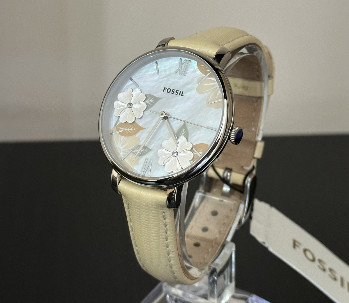Fossil Jacqueline – ES4812
