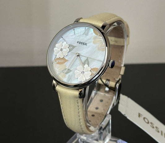 Fossil Jacqueline – ES4812