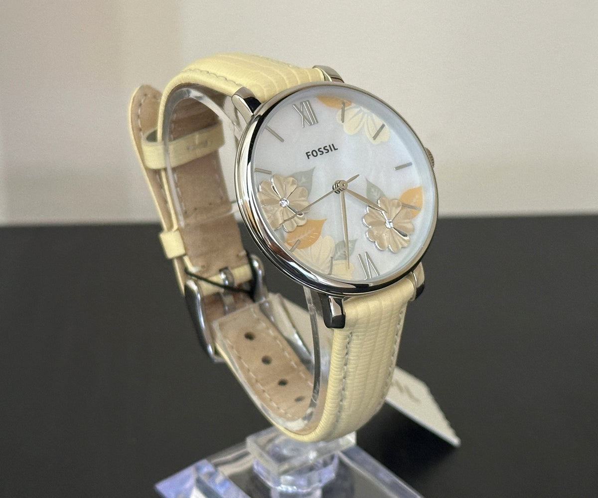 Fossil Jacqueline – ES4812