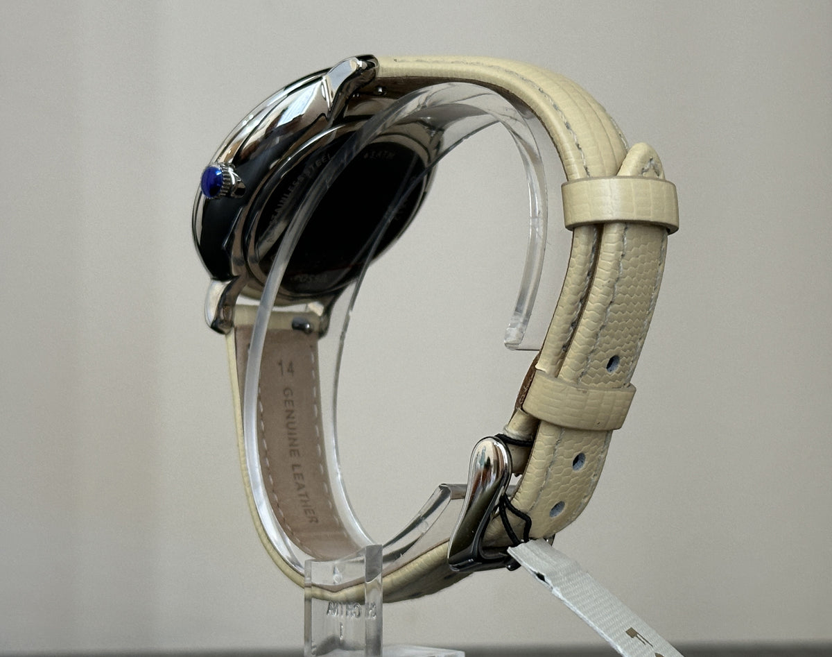 Fossil Jacqueline – ES4812