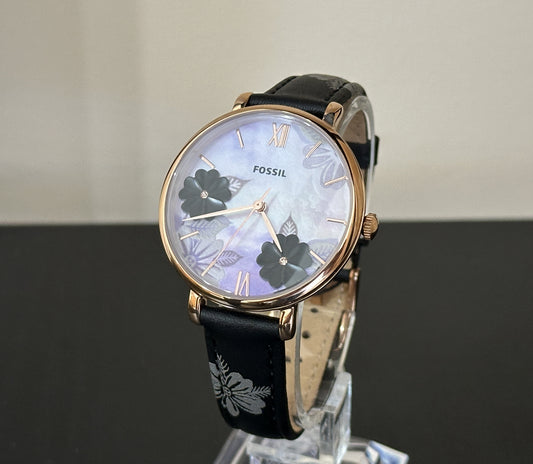 Fossil Jacqueline – ES4535