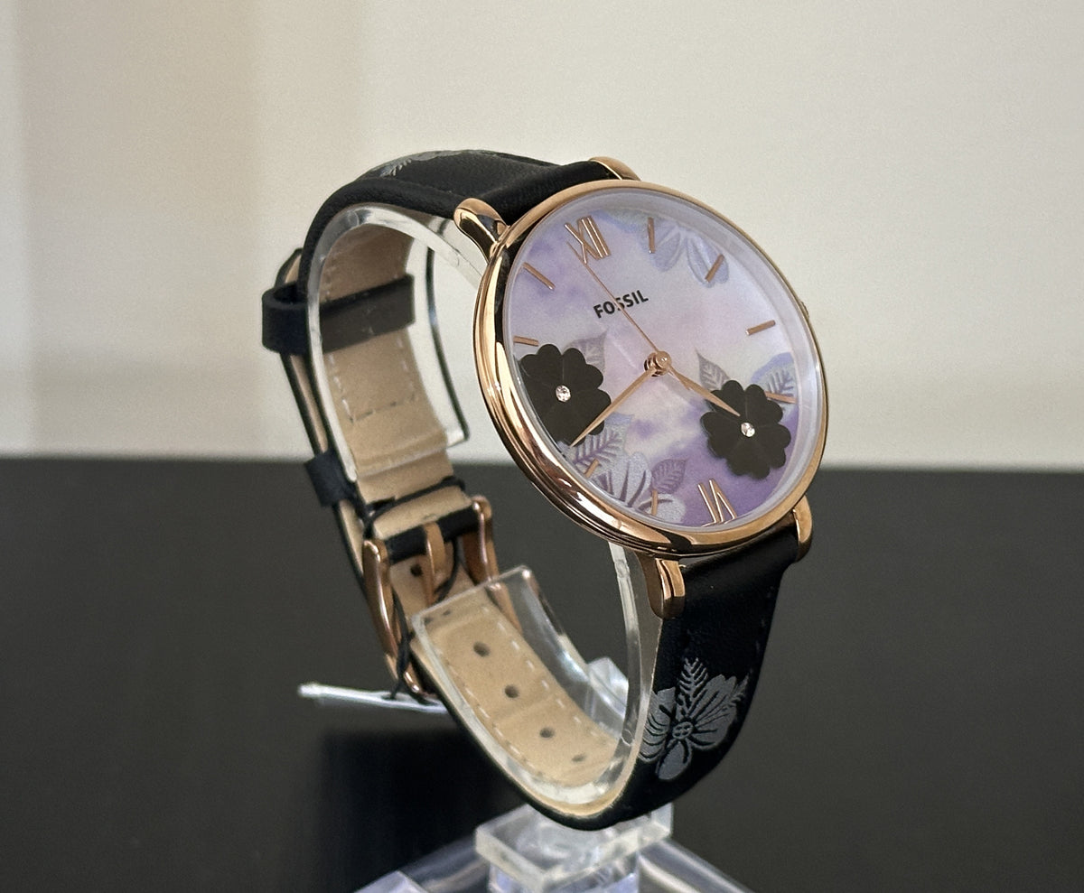 Fossil Jacqueline – ES4535