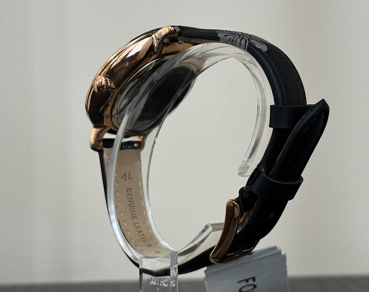 Fossil Jacqueline – ES4535