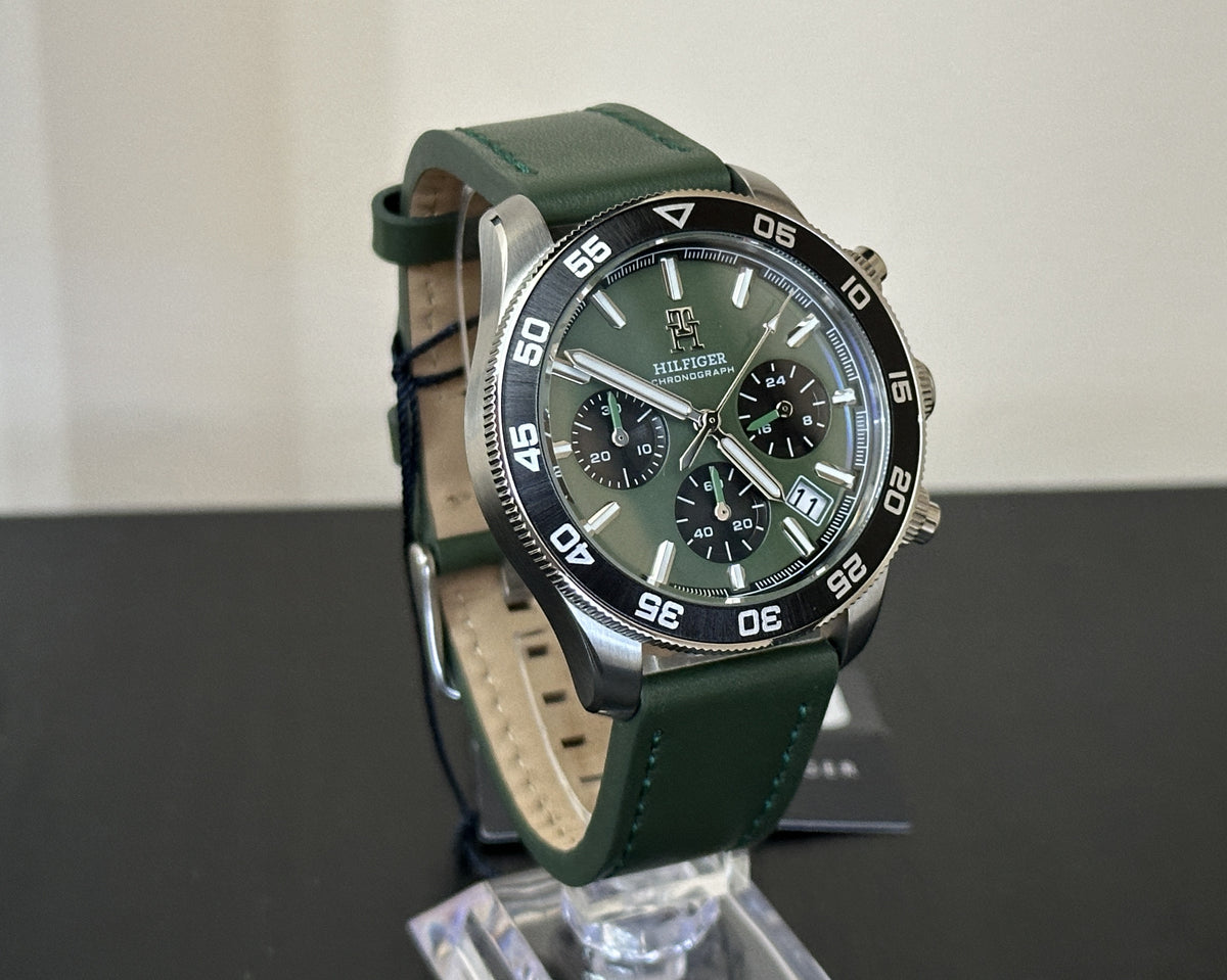 Tommy Hilfiger TH85