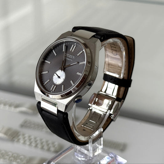Citizen Tsuyosa Automatic 40mm.